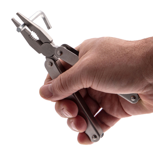 Трансформер, 156 мм, 15 предметов Sparta купить в Москве с доставкой по всей России | ProtosMarket.ru