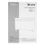 Конвектор электрический КМ-1000.1, 230 В, 1000 Вт, X-образный нагреватель, колеса, термостат MTX по ценам производителя в Казани с доставкой по всей России