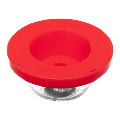 Пылесборник для буров 4-10 мм Matrix купить в Москве с доставкой по всей России | ProtosMarket.ru