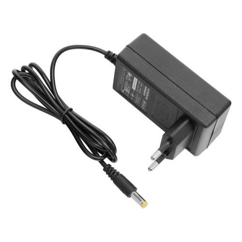 Цепная мини-пила аккумуляторная, MCS-100, шина 100 мм, Li-Ion, 20 В MTX по ценам производителя в Казани с доставкой по всей России