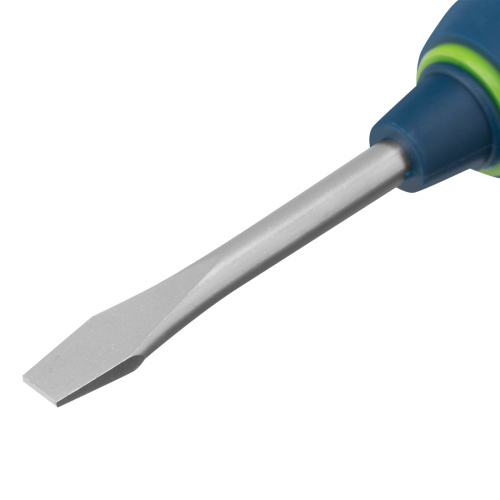 Отвертка со сменными насадками, 5 шт, CrV Сибртех купить в Москве с доставкой по всей России | ProtosMarket.ru