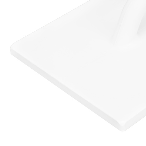 Терка полиуретановая, 220 х 420 мм Сибртех купить в Москве с доставкой по всей России | ProtosMarket.ru