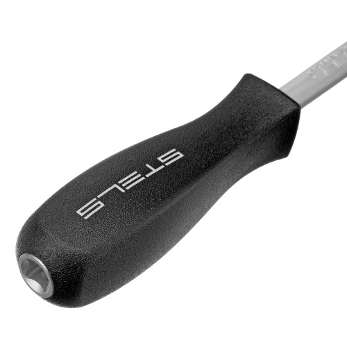 Набор инструментов, 1/4", Cr-V, S2, усиленный кейс, 47 предметов Stels купить в Москве с доставкой по всей России | ProtosMarket.ru