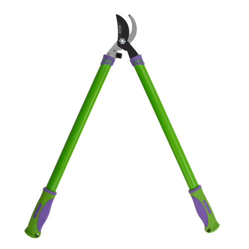 Сучкорез прямого реза, 700 мм, двухкомпонентные рукоятки, Palisad купить в Москве с доставкой по всей России | ProtosMarket.ru