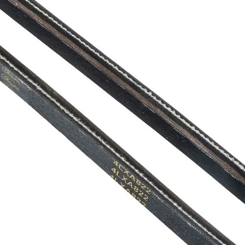 Ремень шнека для снегоуборщиков 97653-97654, 4LхA822 купить в Москве с доставкой по всей России | ProtosMarket.ru