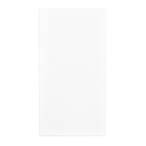 Терка полиуретановая, 220 х 420 мм Сибртех купить в Москве с доставкой по всей России | ProtosMarket.ru