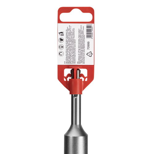 Бур по бетону, 28 x 1200 мм, SDS PLUS Matrix по ценам производителя в Казани с доставкой по всей России