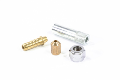 Картушный пистолет для штукатурки Matrix купить в Москве с доставкой по всей России | ProtosMarket.ru