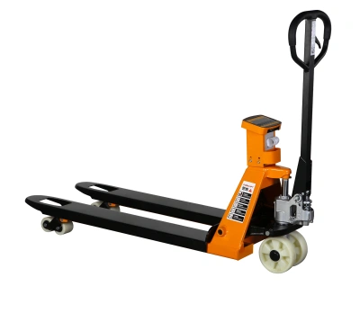 Тележка гидравлическая с весами 2000 кг 1150 мм полиуретановые колеса TOR AC-CW2 (серия G) купить в Москве с доставкой по всей России | ProtosMarket.ru