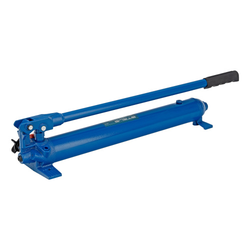 Гидравлический насос для пресса 52303 усилие 20 т Stels купить в Москве с доставкой по всей России | ProtosMarket.ru