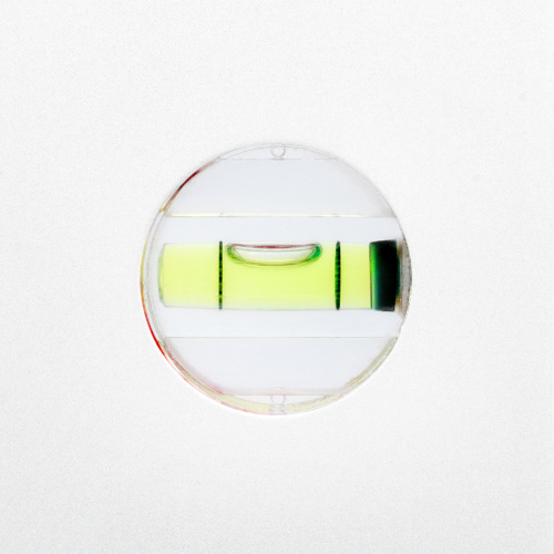 Правило алюминиевое с уровнем, L-3.0 м, 2 ручки Matrix по ценам производителя в Казани с доставкой по всей России