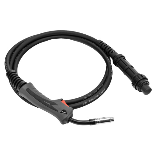 Аппарат инвертор. полуавтомат. cварки IMIG-200, 200 А, ПВ 60%, катушка 5 кг Denzel купить в Москве с доставкой по всей России | ProtosMarket.ru