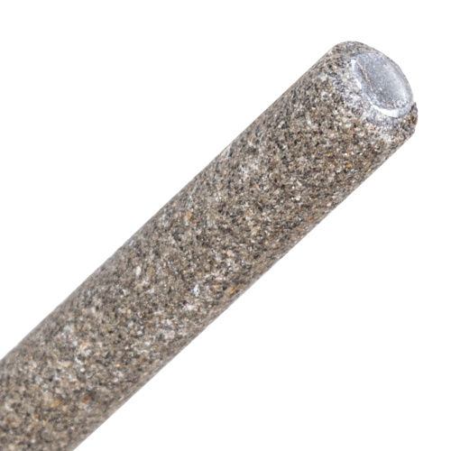 Электроды MP-3, диам. 3 мм, 1 кг., ильменитовое покрытие MTX купить в Москве с доставкой по всей России | ProtosMarket.ru