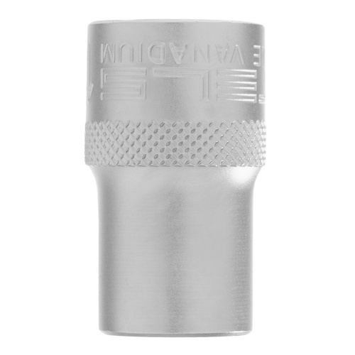 Головка торцевая, 13 мм, двенадцатигранная, CrV, под квадрат 1/2, хромированная Stels купить в Москве с доставкой по всей России | ProtosMarket.ru