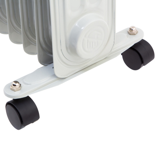 Масляный обогреватель MTX OCH-1500, 230 В, 1500 Вт MTX купить в Москве с доставкой по всей России | ProtosMarket.ru