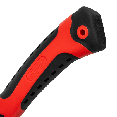 Топор, 800 г, фибергласовое топорище Matrix купить в Москве с доставкой по всей России | ProtosMarket.ru