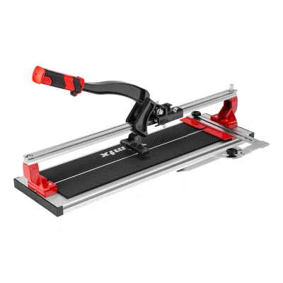 Плиткорез рельсовый 500 мм MTX купить в Москве с доставкой по всей России | ProtosMarket.ru