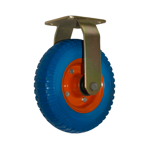 Колесо буферное ZLP630 купить в Москве с доставкой по всей России | ProtosMarket.ru