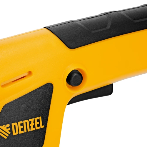 Ножницы-кусторез аккумуляторные GS-20, Li-Ion, 20 В Denzel по ценам производителя в Казани с доставкой по всей России