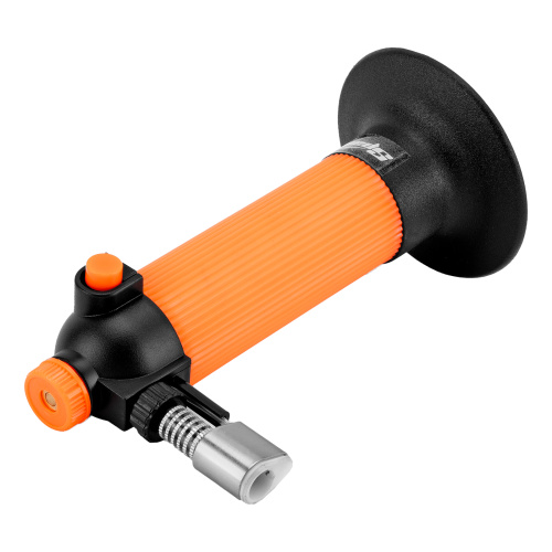 Горелка газовая МТ-4 Sparta купить в Москве с доставкой по всей России | ProtosMarket.ru