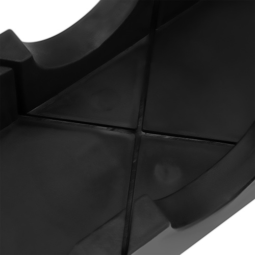 Стусло, 300 х 65 мм, пластмассовое, пила, 300 мм Sparta купить в Москве с доставкой по всей России | ProtosMarket.ru