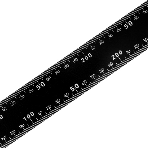 Угольник, 200 х 300 мм, цельнометаллический Matrix по ценам производителя в Казани с доставкой по всей России