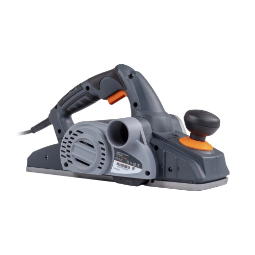 Сетевой рубанок FTL EP 110/1300 купить в Москве с доставкой по всей России | ProtosMarket.ru