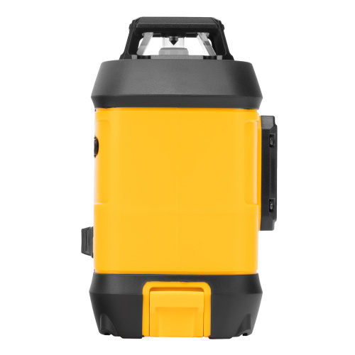 Лазерный уровень мультипризменный LX 360-2 Red, 30 м, 635 нм, аккумулятор Li 2800 мАч, резьба 5/8" Denzel купить в Москве с доставкой по всей России | ProtosMarket.ru