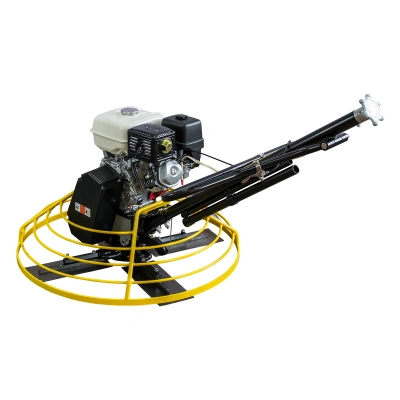 Затирочная машина MASALTA MT36-4 ST (900 мм, бензин, Honda GX270, 6 (9,0) кВт (л.с.), по ценам производителя в Казани с доставкой по всей России