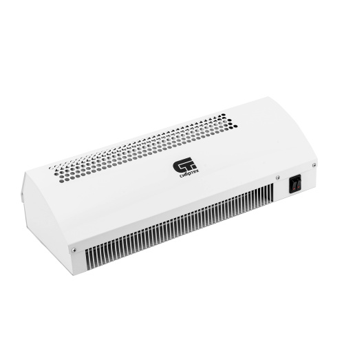 Тепловая завеса ТС-3000 (тепловентилятор) 230 В, 2 режима, 1500/3000 Вт Сибртех по ценам производителя в Казани с доставкой по всей России