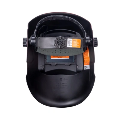 Сварочный полуавтомат INVERMIG 351 PWE по ценам производителя в Казани с доставкой по всей России