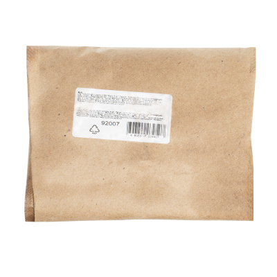 Петля гаражная с шаром, D 25 x 120 мм, 4 шт, Сибртех купить в Москве с доставкой по всей России | ProtosMarket.ru