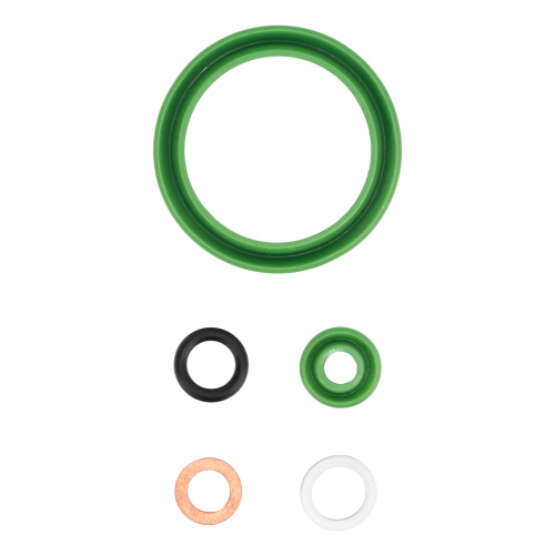 Трубогиб гидравлический горизонтальный, 6т, башмаки 3/8"–1", в металлическом кейсе Stels по ценам производителя в Казани с доставкой по всей России