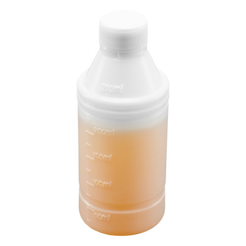 Компрессор воздушный прям. привод DCV1800/50, 1,8 кВт, 50 литров, 320 л/мин Denzel купить в Москве с доставкой по всей России | ProtosMarket.ru