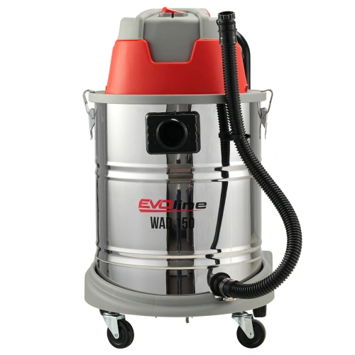 Пылеводосос EVOline WAD 150 по ценам производителя в Казани с доставкой по всей России