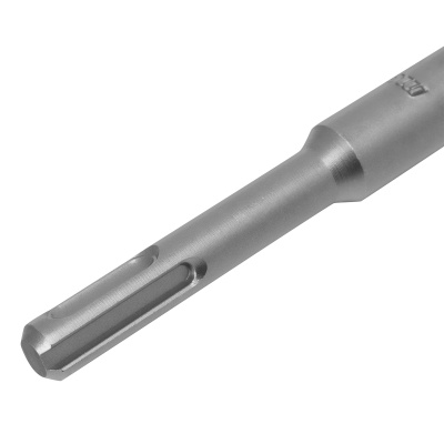 Бур по бетону, 16 х 400 мм, SDS Plus Matrix по ценам производителя в Казани с доставкой по всей России