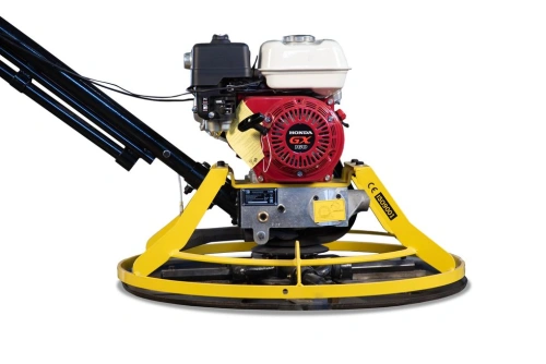 Затирочная машина 760мм (Loncin) TOR S-80 PRO по ценам производителя в Казани с доставкой по всей России