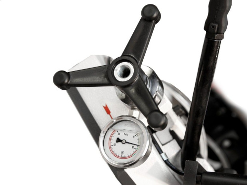 BSM-170E купить в Москве с доставкой по всей России | ProtosMarket.ru