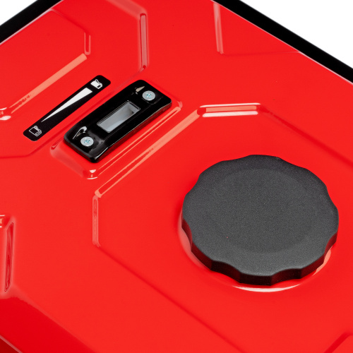 Генератор бензиновый RS-3000, 2,2 кВт, 230В, ручной стартер MTX купить в Москве с доставкой по всей России | ProtosMarket.ru