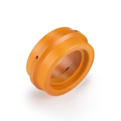 Диффузор воздушный А101-141 PE0101 купить в Москве с доставкой по всей России | ProtosMarket.ru