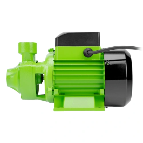 Садовый поверхностный насос СПН700-Ч, 700 Вт, напор 50 м, 3000 л/ч, чугун Сибртех купить в Москве с доставкой по всей России | ProtosMarket.ru