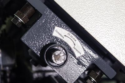 MGH-300 купить в Москве с доставкой по всей России | ProtosMarket.ru