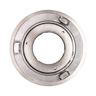 Патрон для вращателя Атлант 3 по ценам производителя в Казани с доставкой по всей России