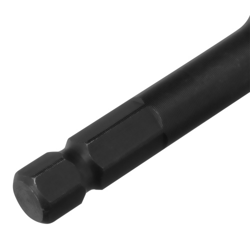 Набор для установки врезных замков, 22 мм х 54 мм Matrix Professional купить в Москве с доставкой по всей России | ProtosMarket.ru