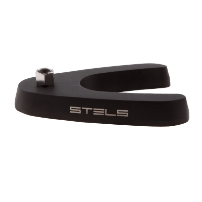 Демонстрационная подставка для пневмоинструмента Stels купить в Москве с доставкой по всей России | ProtosMarket.ru