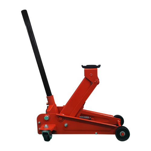 Подкатной домкрат GEARSEN FJ 30495 купить в Москве с доставкой по всей России | ProtosMarket.ru