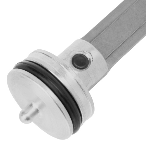 Боек для степлера артикул 57420 Matrix купить в Москве с доставкой по всей России | ProtosMarket.ru