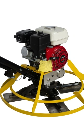 Затирочная машина 760мм (Loncin) TOR S-80 PRO по ценам производителя в Казани с доставкой по всей России