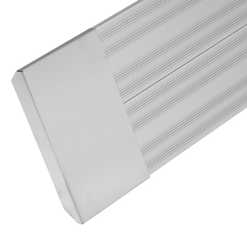 Инфракрасный обогреватель IH- 2000, 230В, 2000 Вт MTX по ценам производителя в Казани с доставкой по всей России