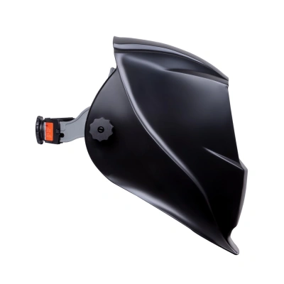 Электрод 21.023 для МТ д.20мм (1шт) по ценам производителя в Казани с доставкой по всей России